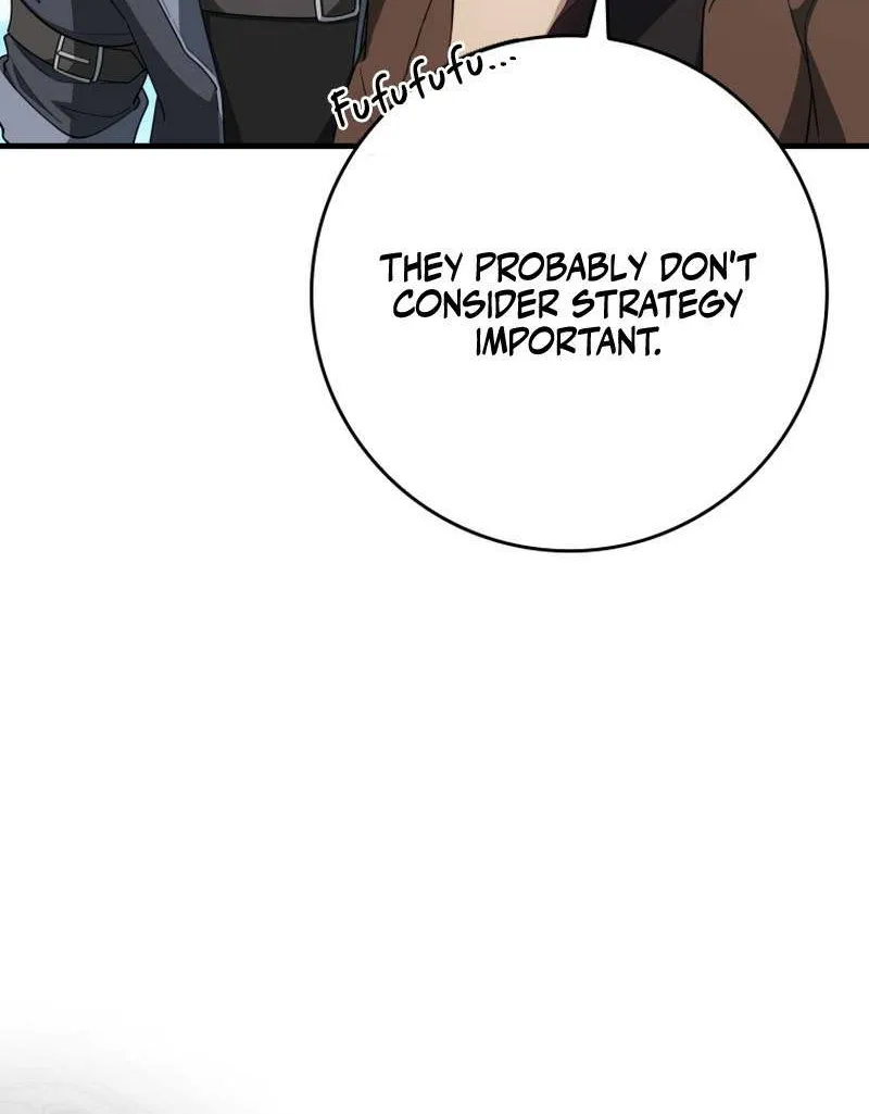 Max Level Player Chapter 46 page 14 - 