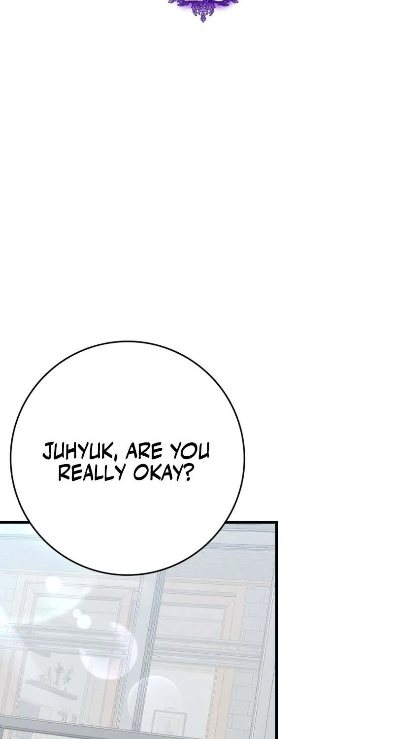 Max Level Player Chapter 46 page 22 - 