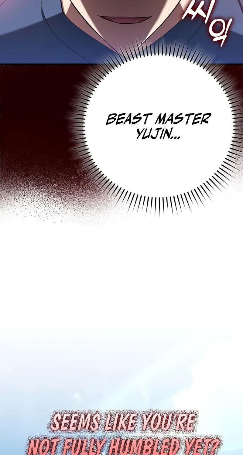 Max Level Player Chapter 46 page 41 - 