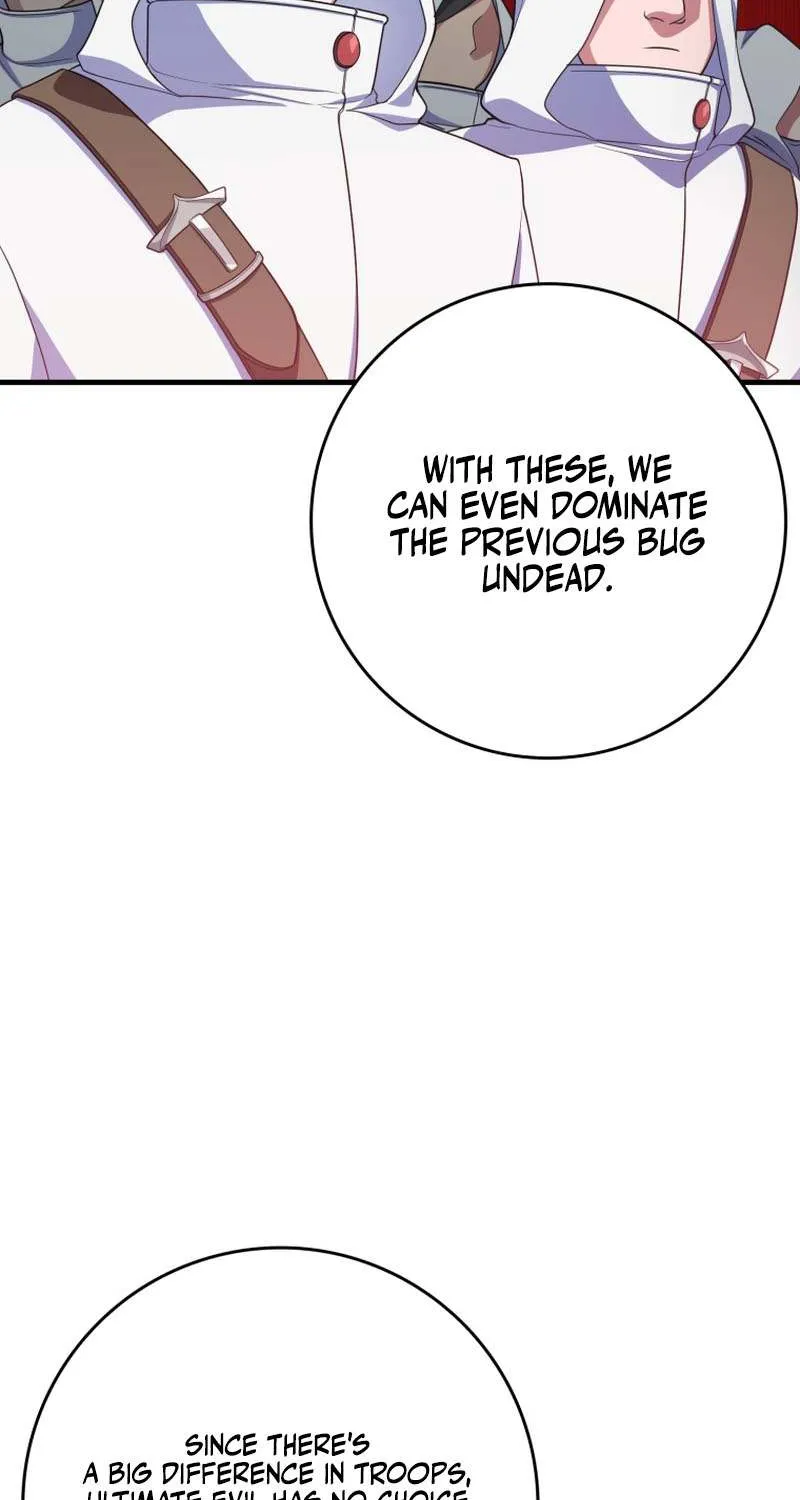 Max Level Player Chapter 46 page 46 - 
