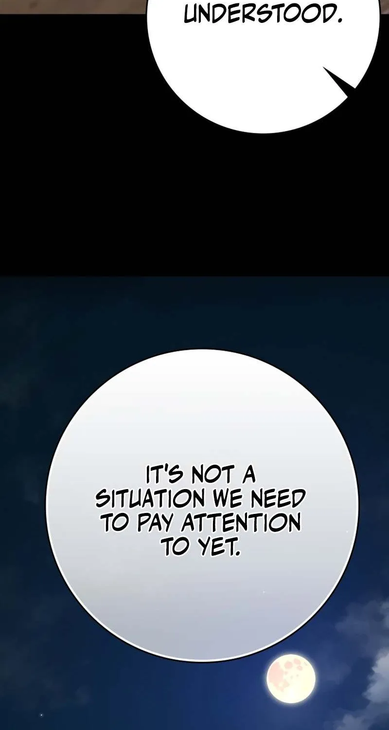 Max Level Player Chapter 46 page 59 - 
