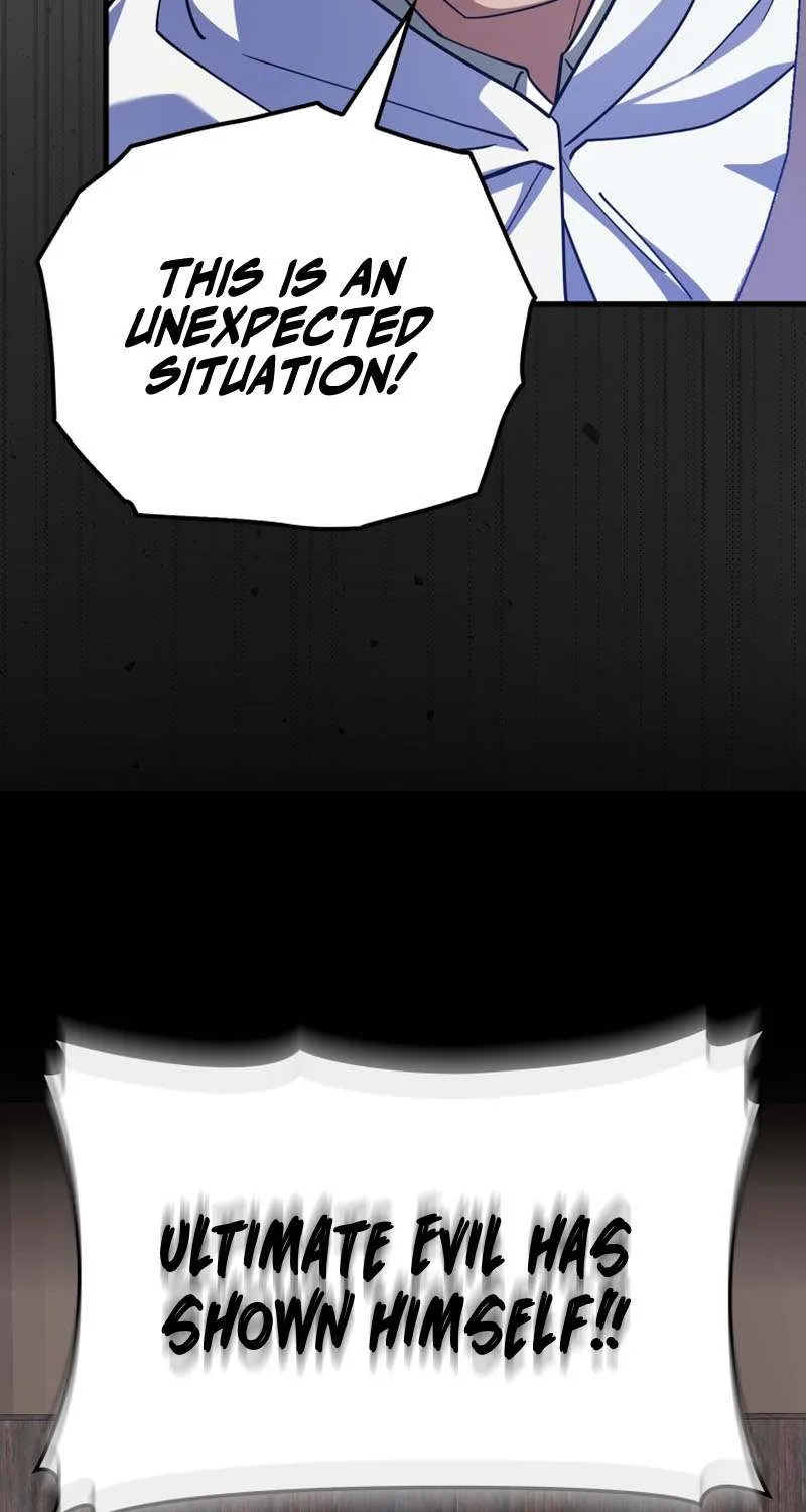 Max Level Player Chapter 46 page 66 - 