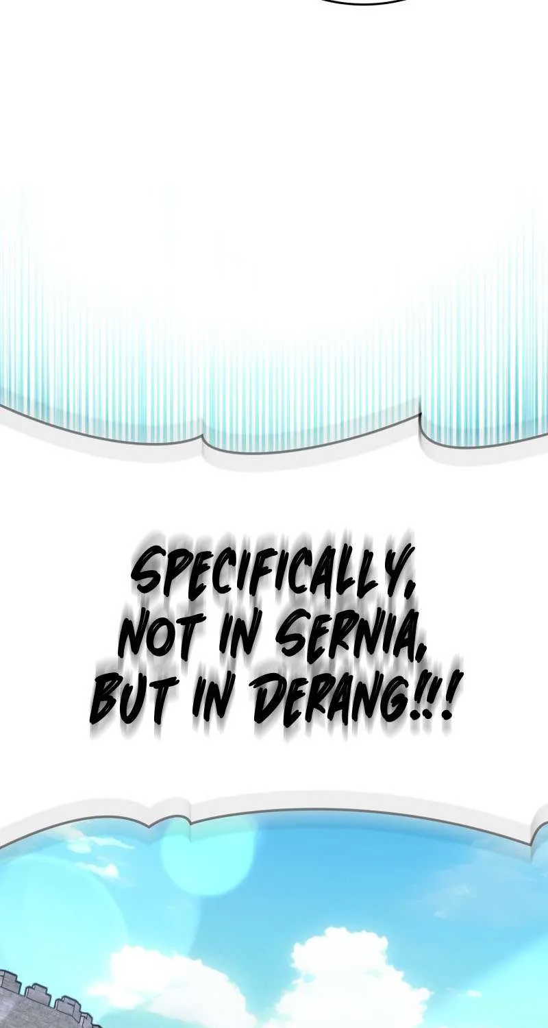 Max Level Player Chapter 46 page 68 - 