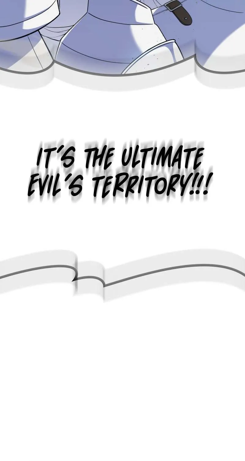 Max Level Player Chapter 46 page 9 - 