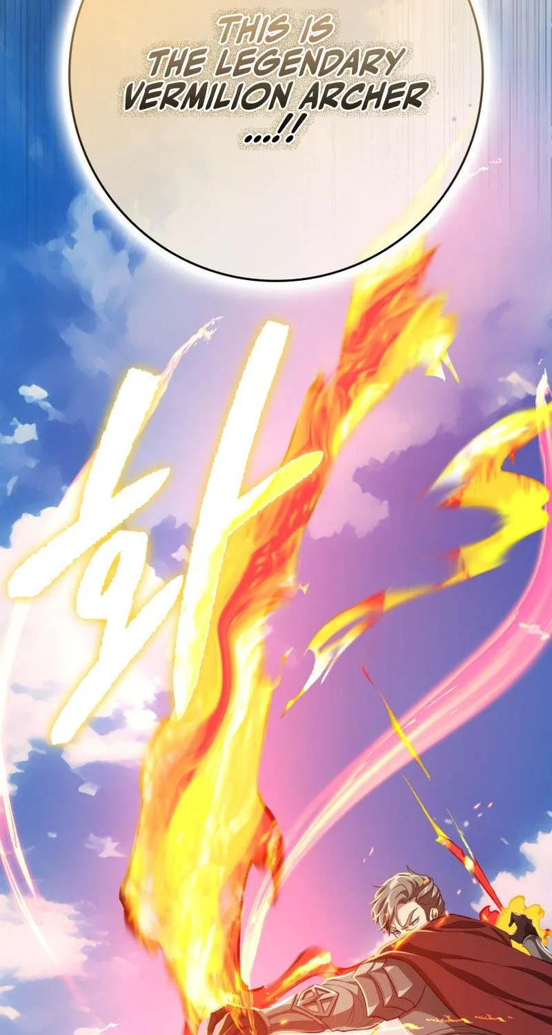 Max Level Player Chapter 46 page 81 - 