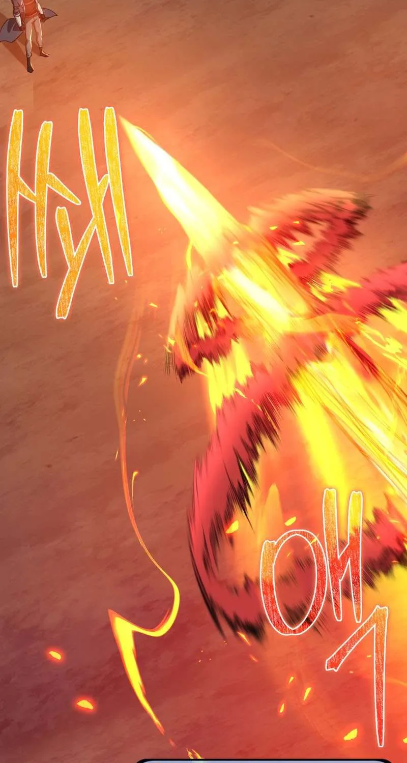 Max Level Player Chapter 46 page 86 - 