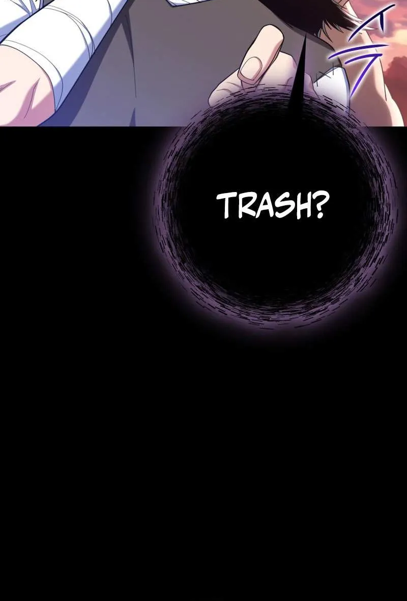 Max Level Player Chapter 47 page 13 - 