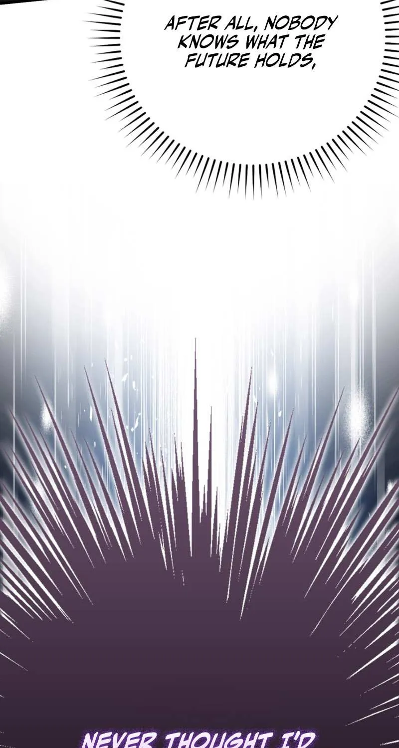 Max Level Player Chapter 47 page 20 - 