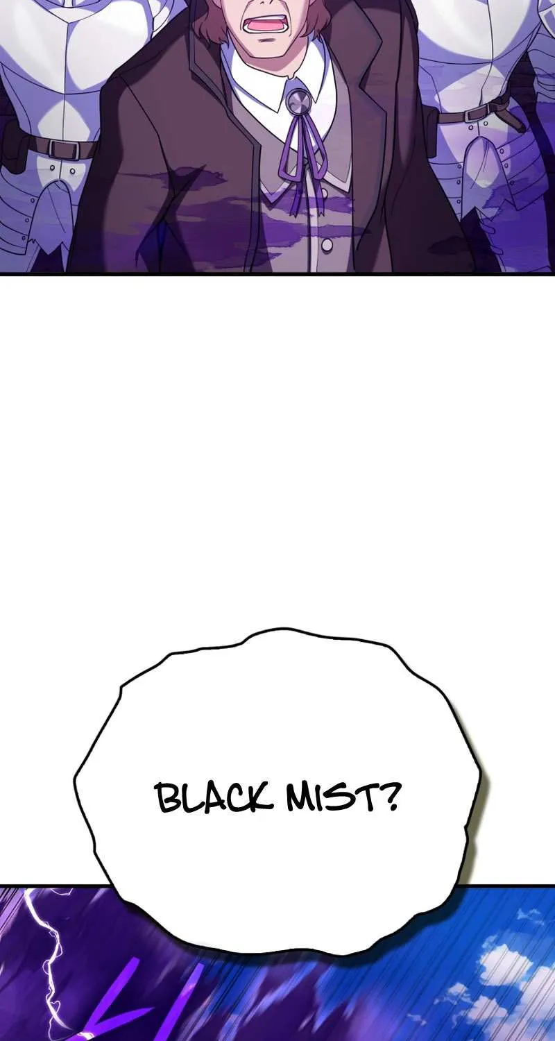 Max Level Player Chapter 47 page 30 - 