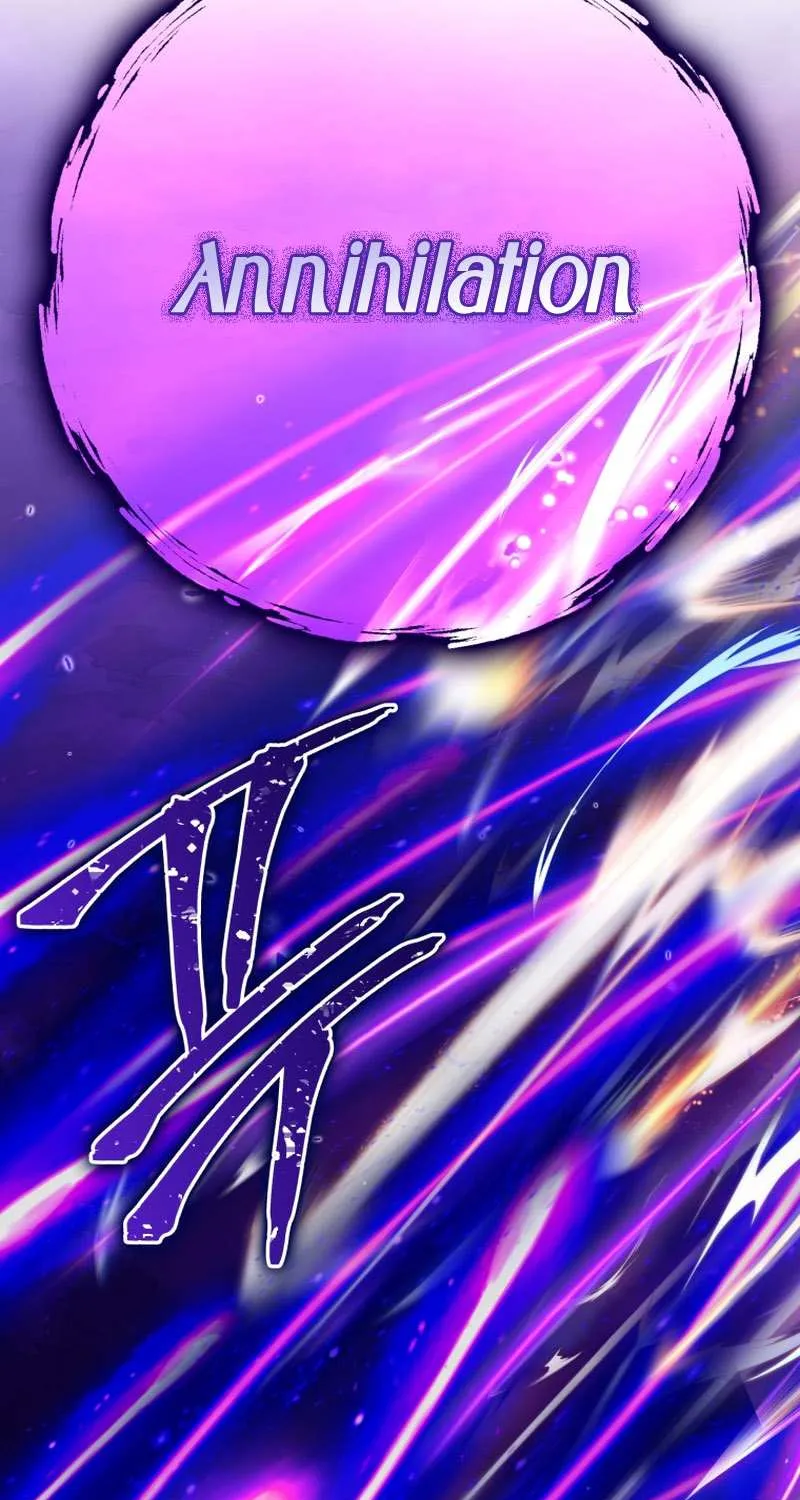 Max Level Player Chapter 47 page 42 - 