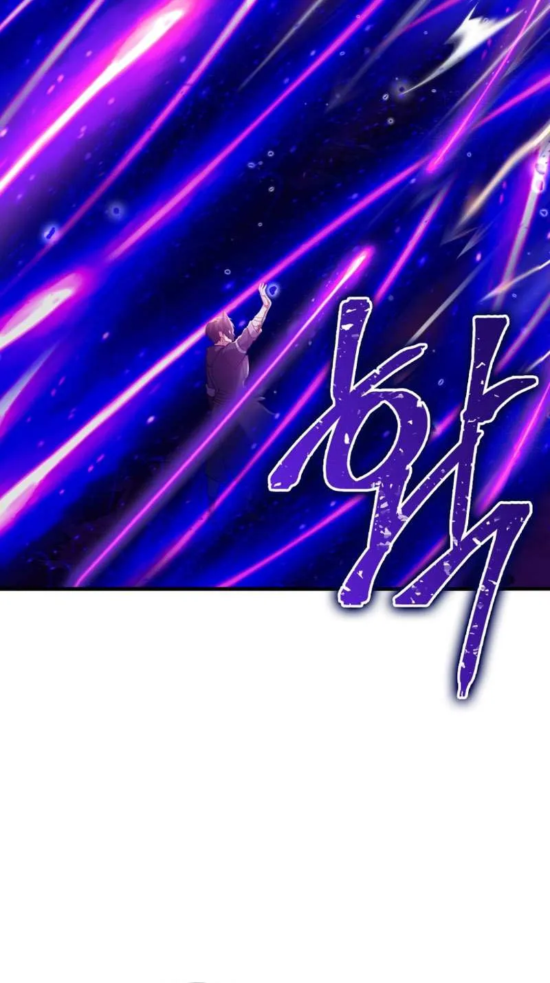 Max Level Player Chapter 47 page 43 - 