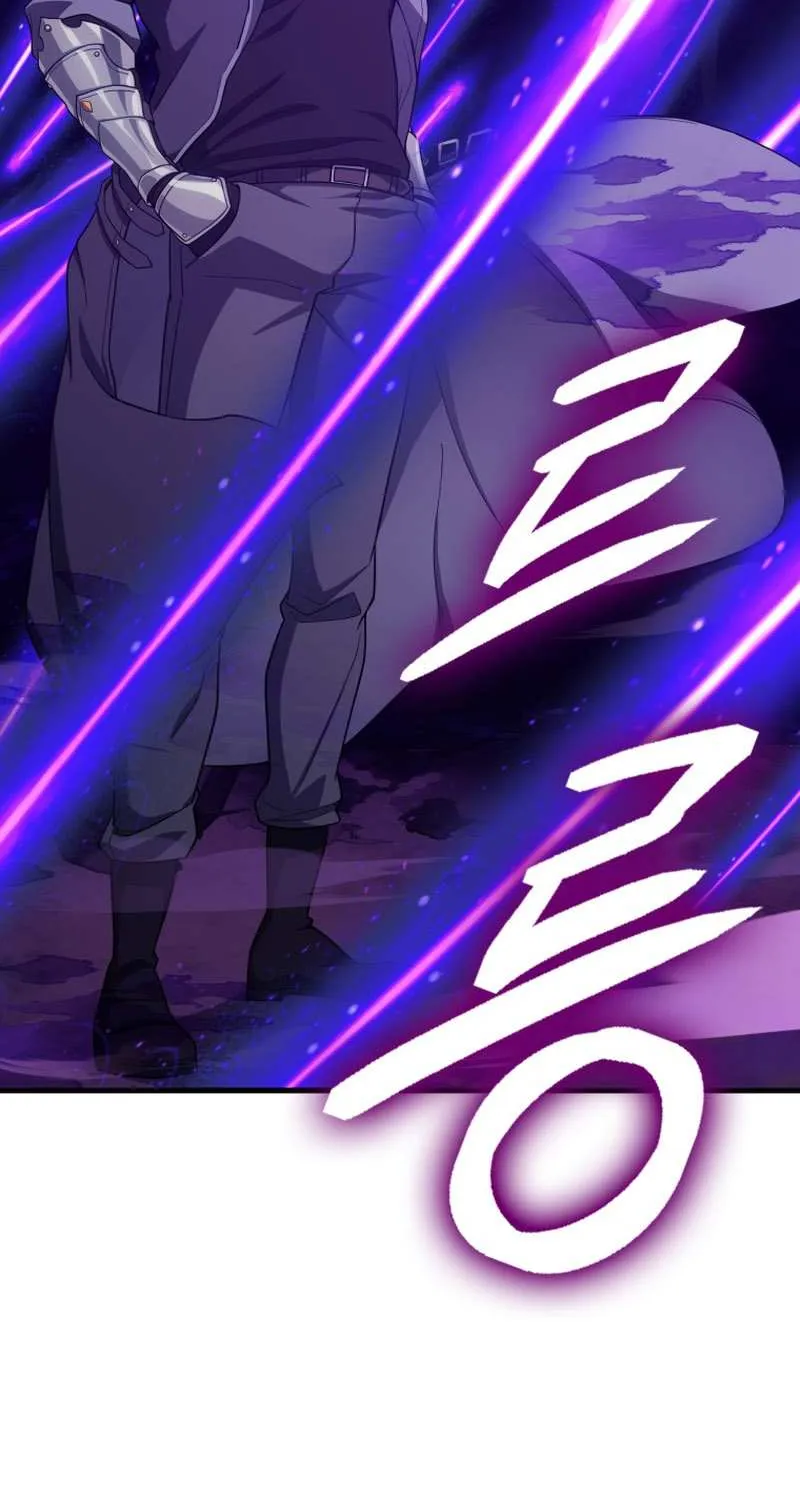 Max Level Player Chapter 47 page 50 - 