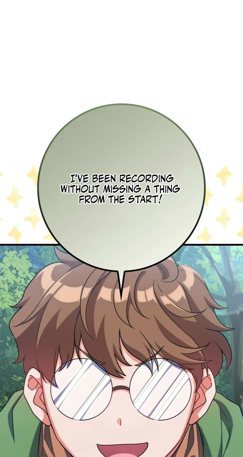 Max Level Player Chapter 47 page 52 - 