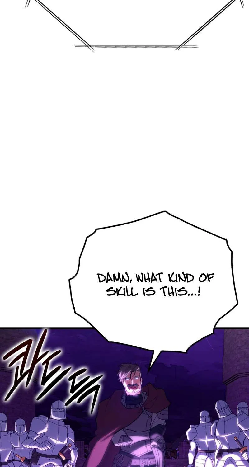 Max Level Player Chapter 47 page 57 - 