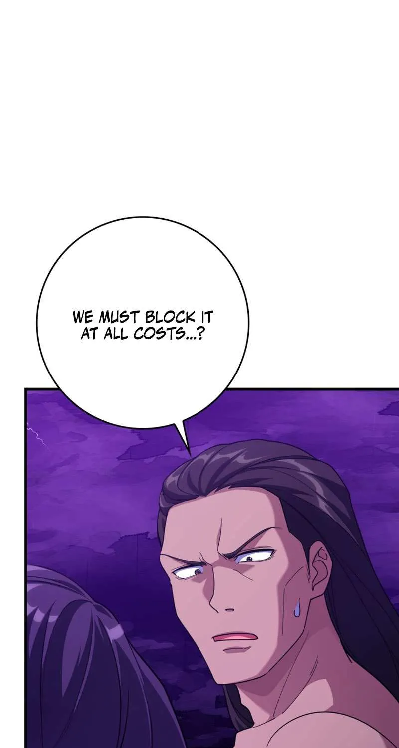 Max Level Player Chapter 47 page 68 - 