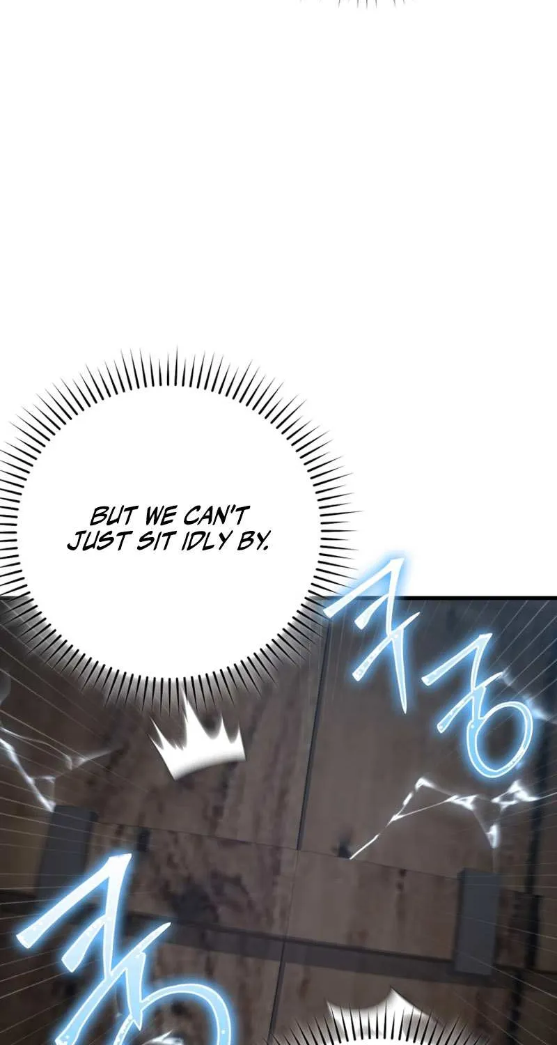 Max Level Player Chapter 47 page 75 - 