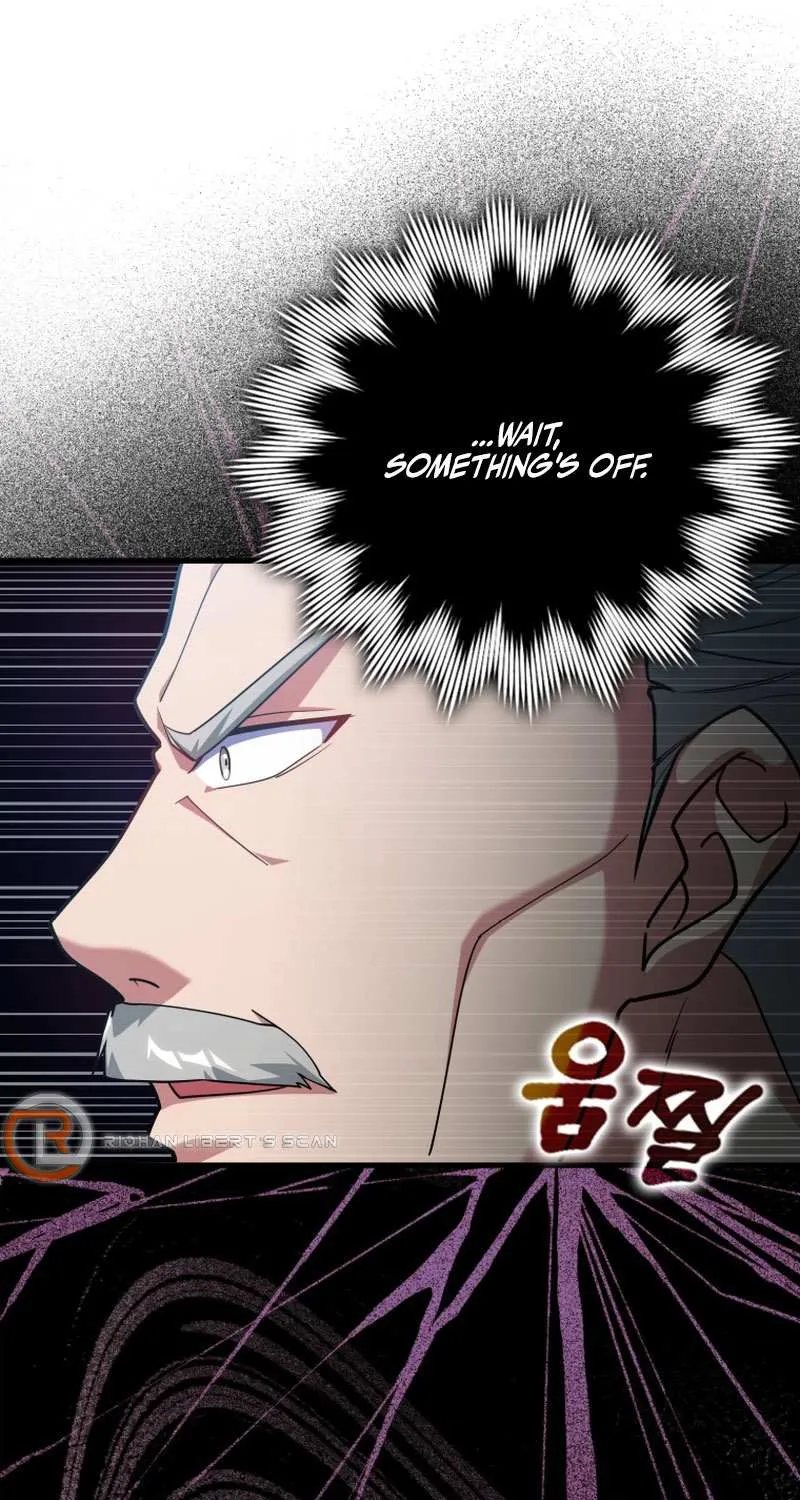Max Level Player Chapter 47 page 81 - 