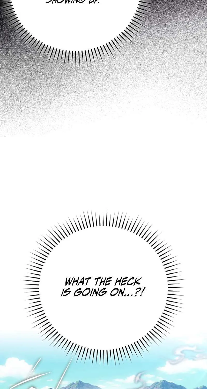 Max Level Player Chapter 47 page 85 - 