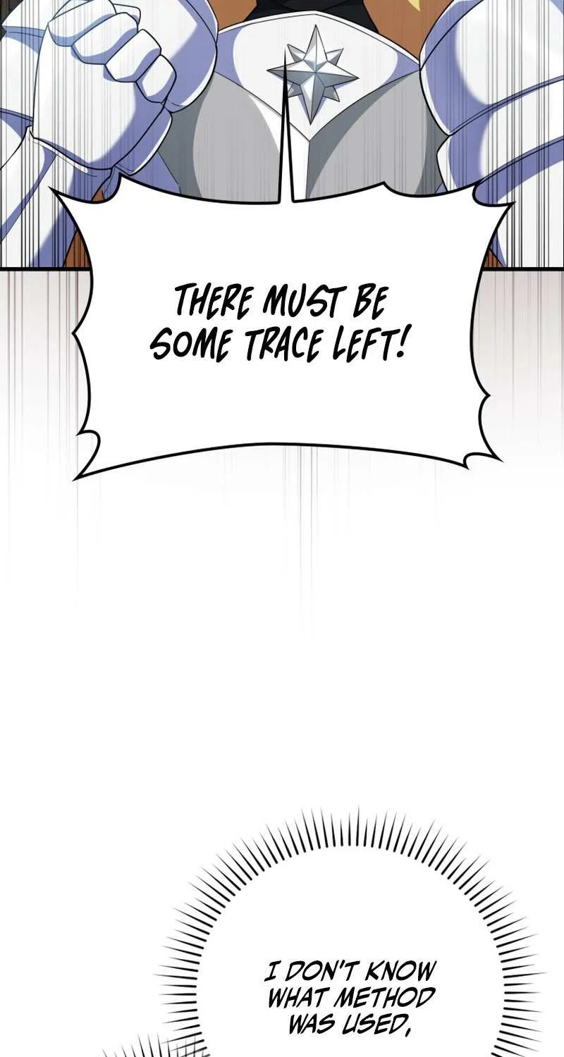 Max Level Player Chapter 47 page 92 - 
