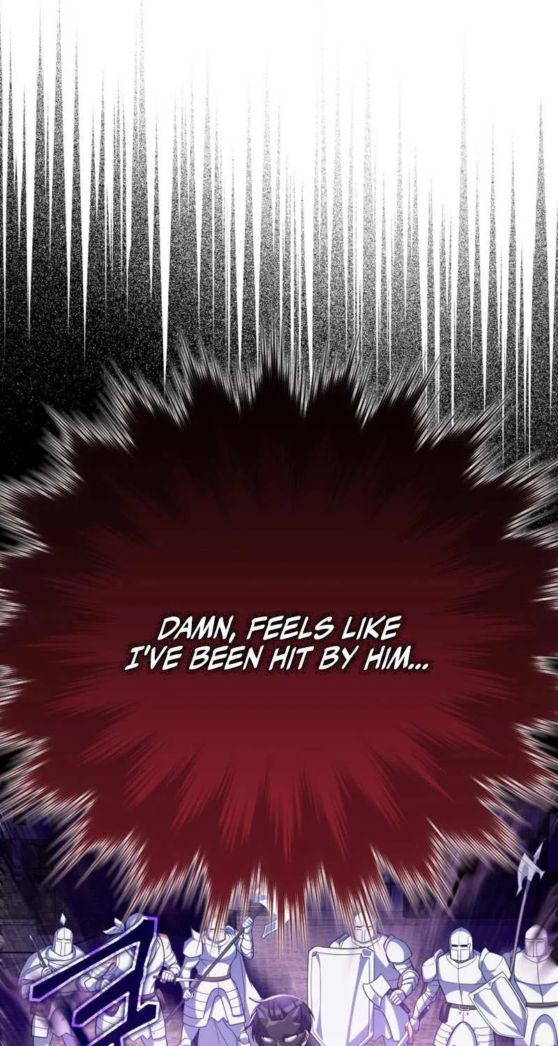 Max Level Player Chapter 47 page 94 - 