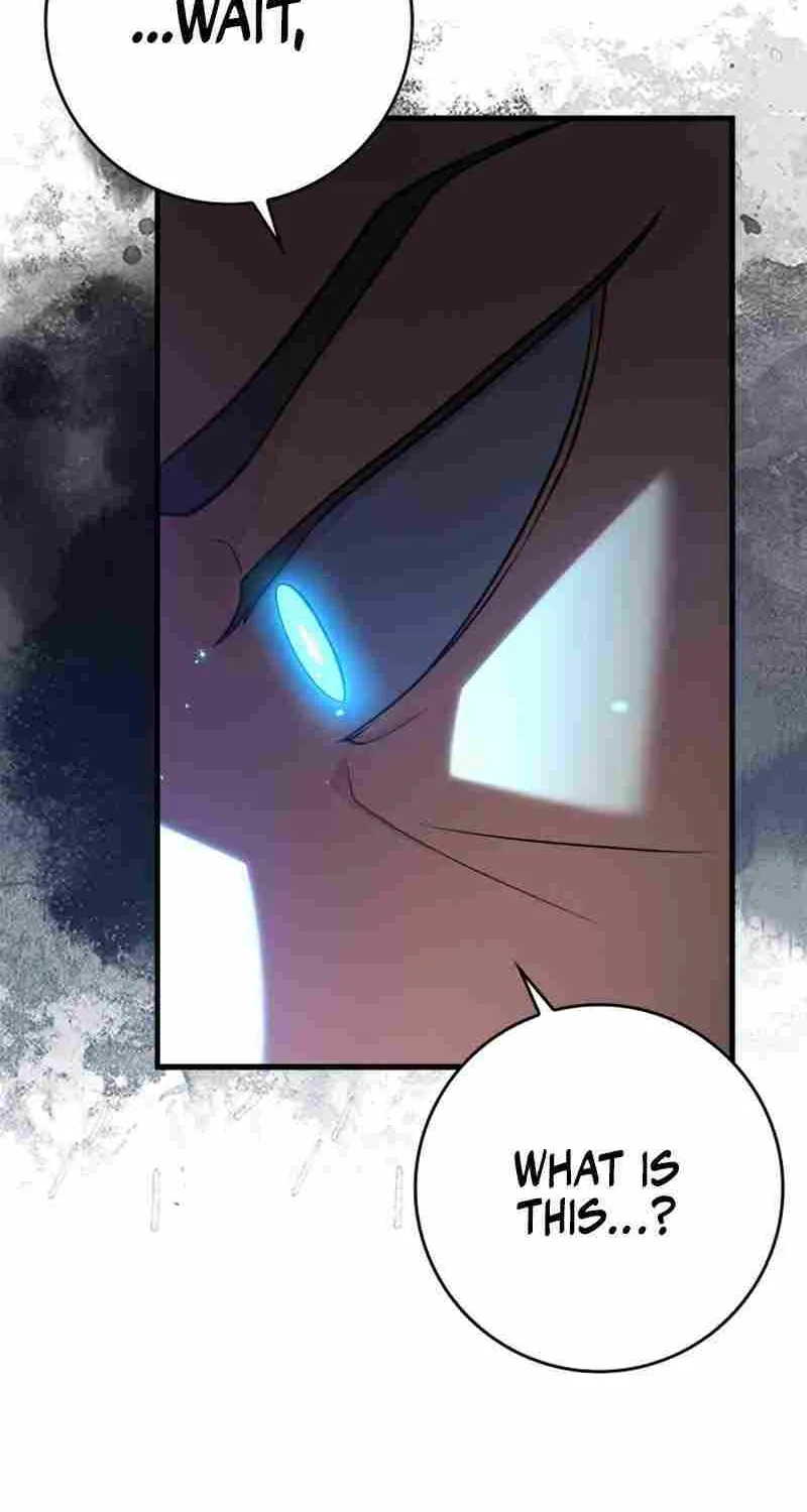 Max Level Player Chapter 48 page 17 - 