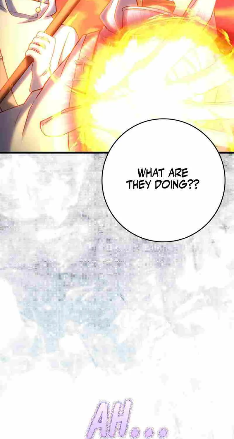 Max Level Player Chapter 48 page 29 - 