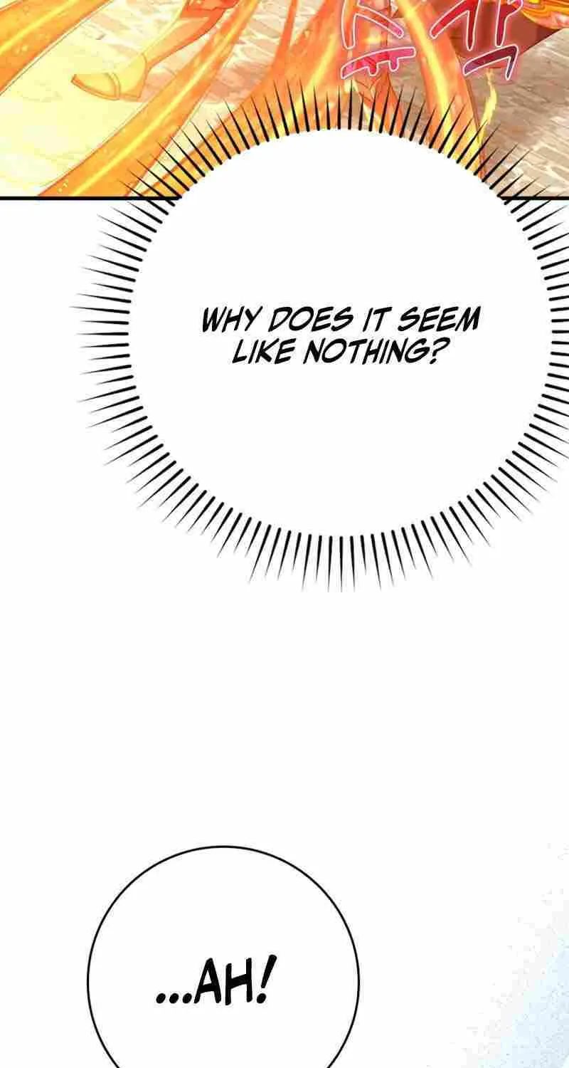 Max Level Player Chapter 48 page 32 - 