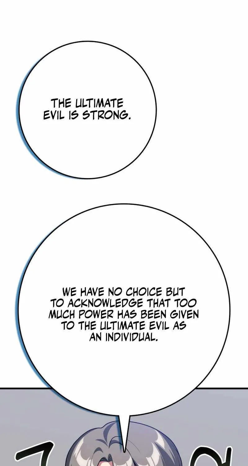 Max Level Player Chapter 48 page 45 - 