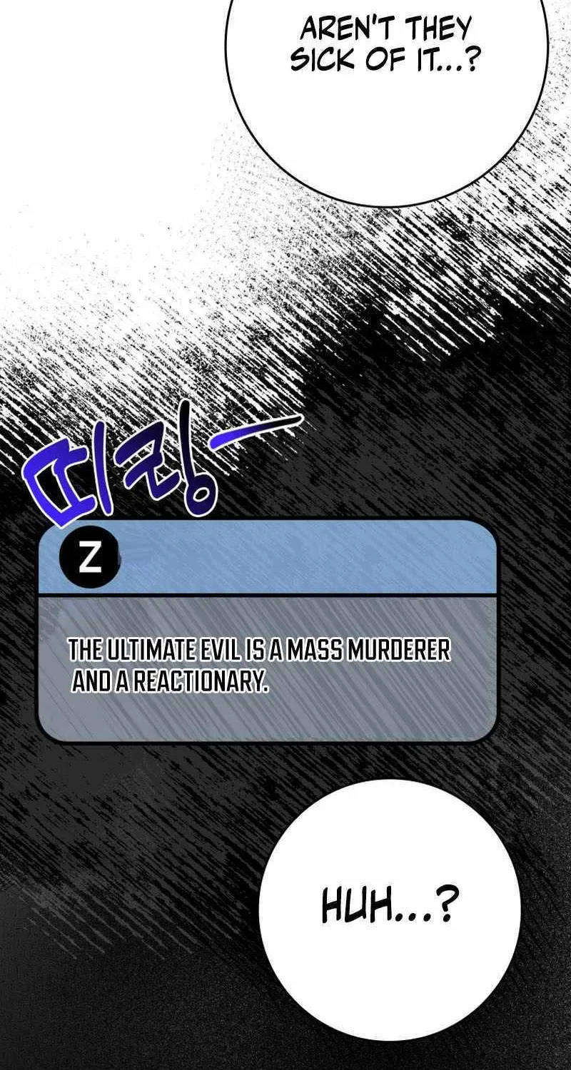 Max Level Player Chapter 48 page 49 - 