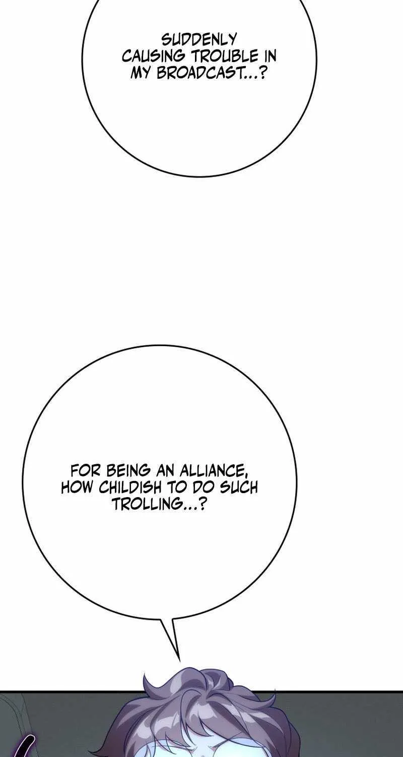 Max Level Player Chapter 48 page 52 - 