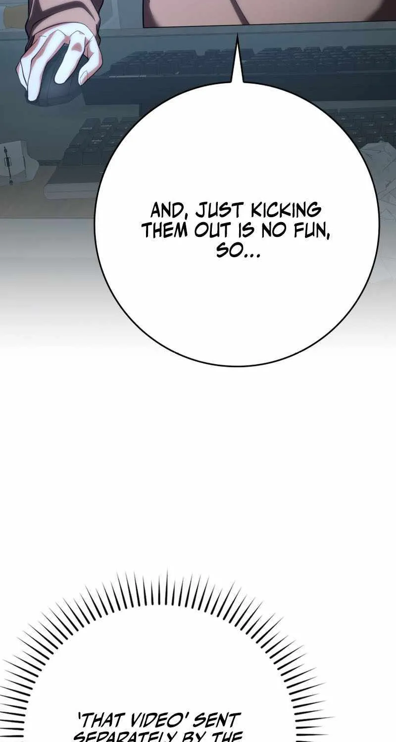 Max Level Player Chapter 48 page 60 - 