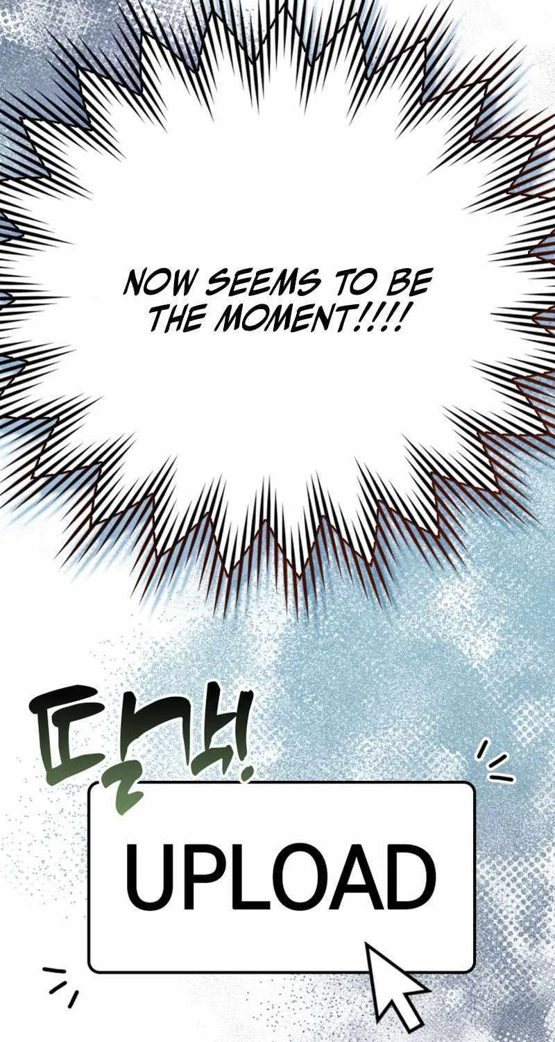 Max Level Player Chapter 48 page 62 - 
