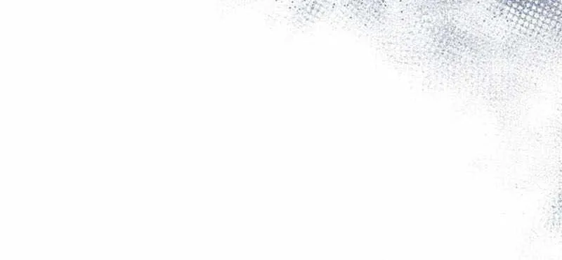 Max Level Player Chapter 48 page 63 - 