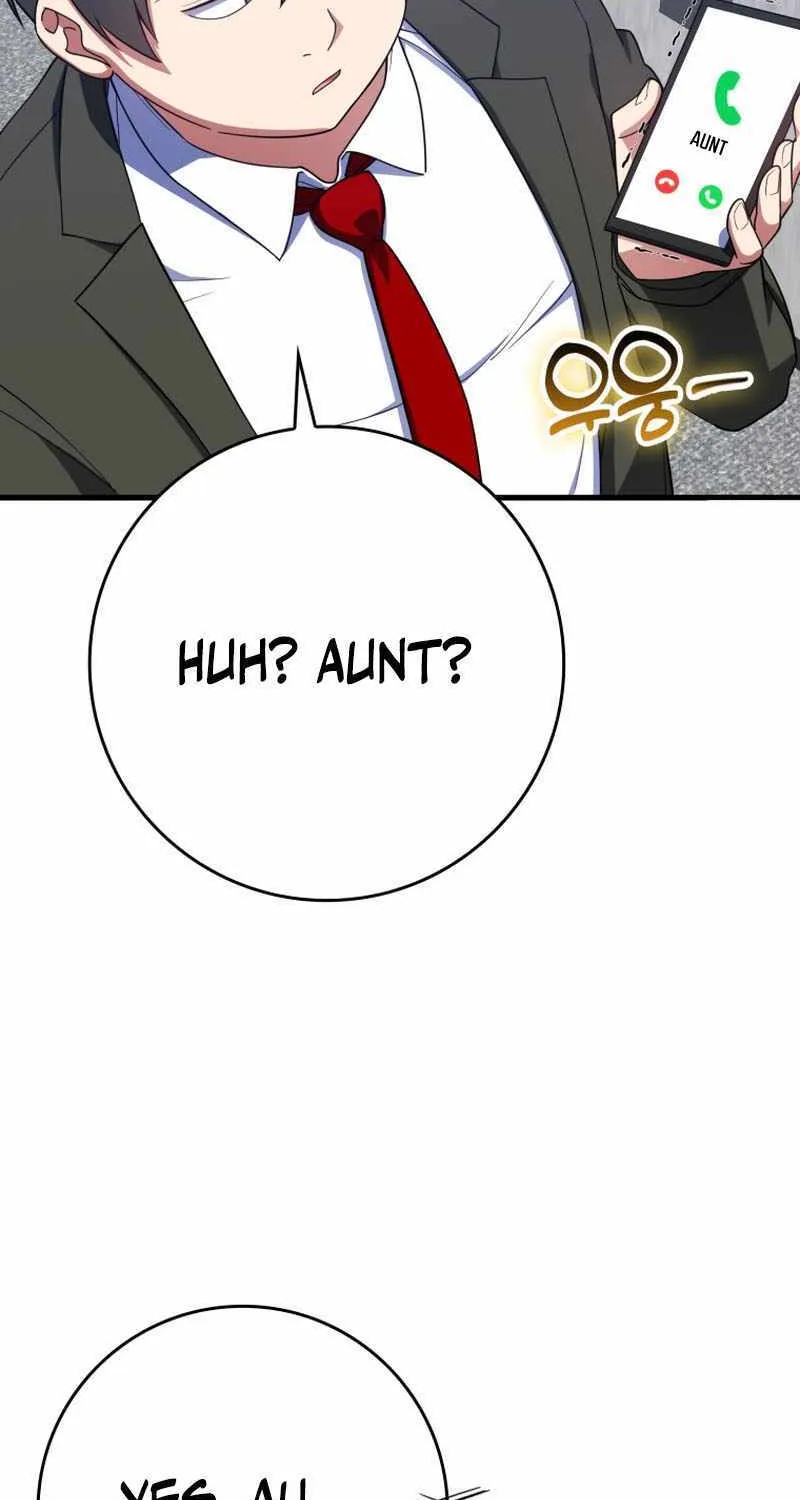 Max Level Player Chapter 48 page 66 - 