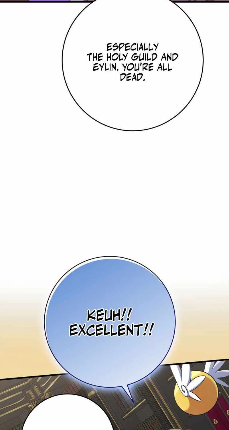 Max Level Player Chapter 48 page 75 - 