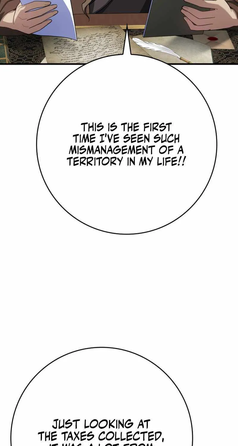 Max Level Player Chapter 48 page 82 - 