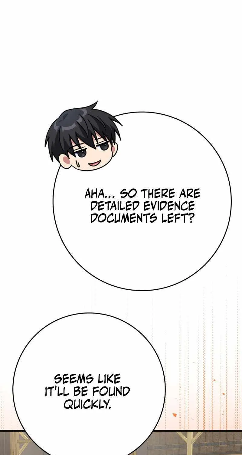 Max Level Player Chapter 48 page 84 - 