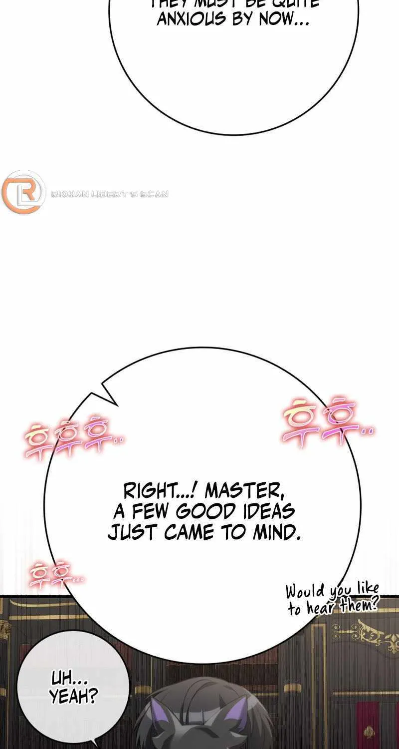 Max Level Player Chapter 48 page 87 - 