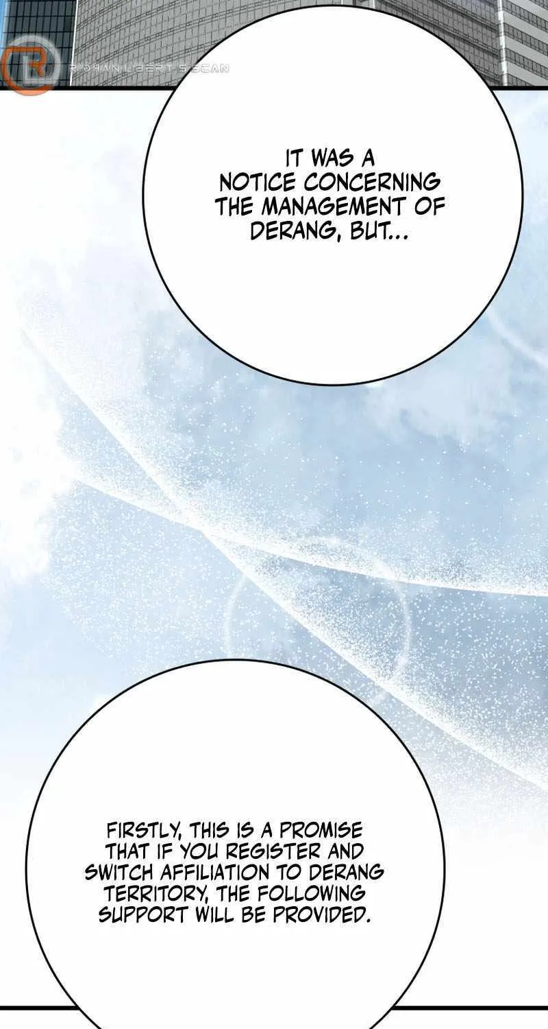 Max Level Player Chapter 48 page 90 - 
