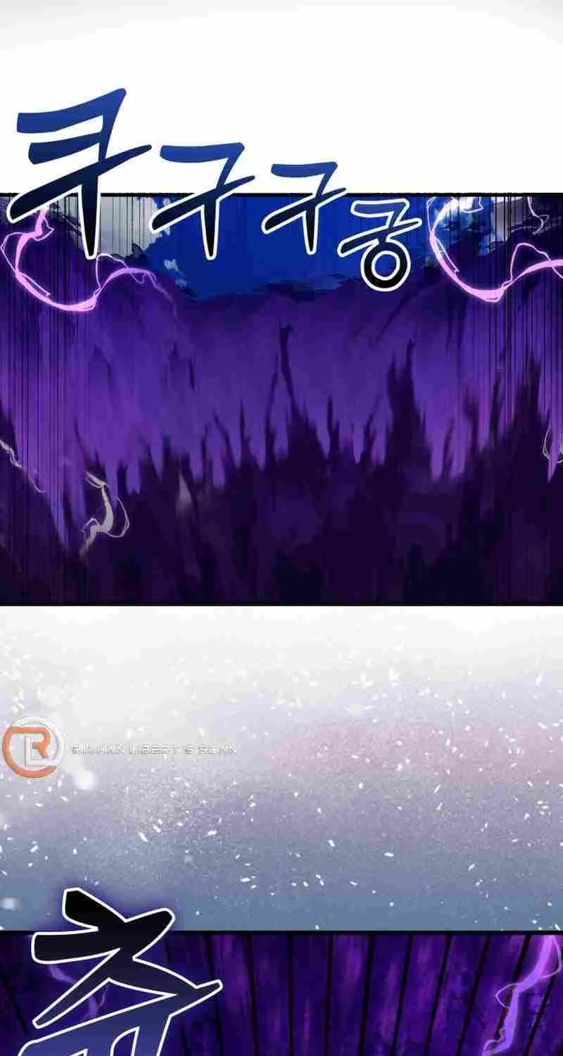 Max Level Player Chapter 48 page 10 - 