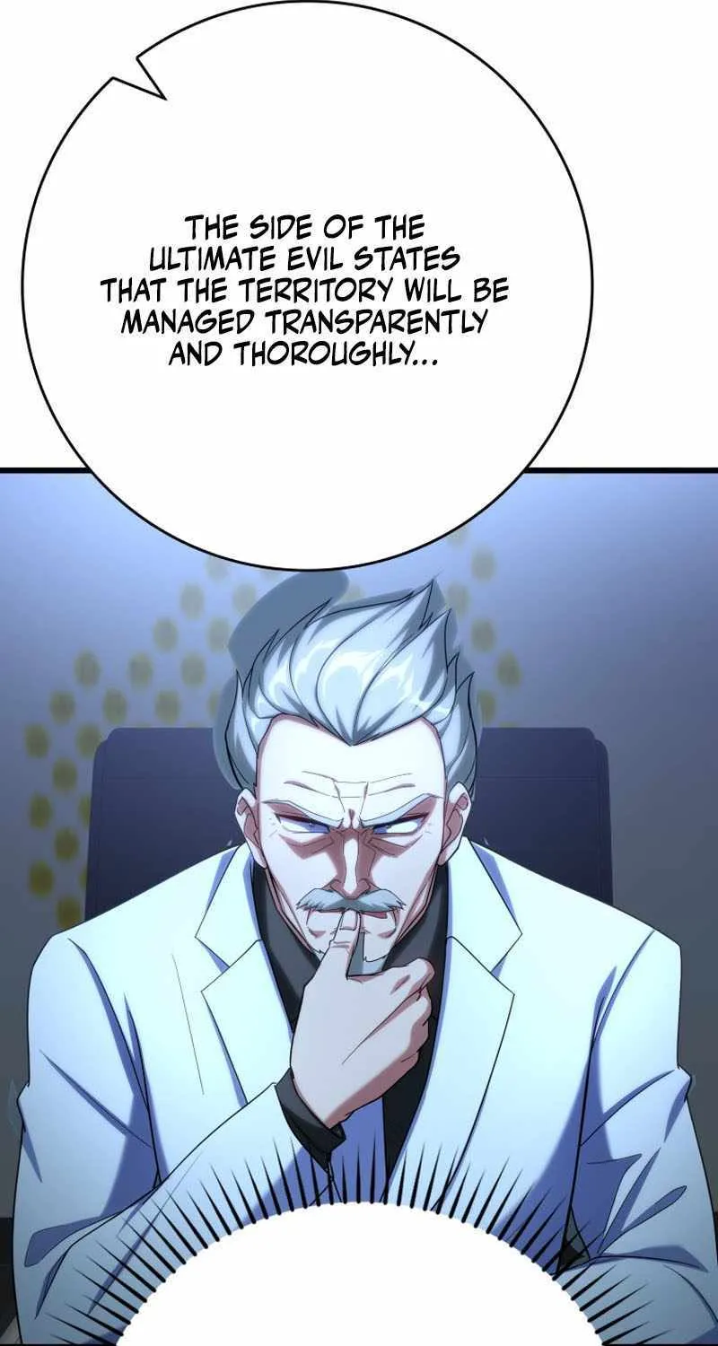 Max Level Player Chapter 48 page 94 - 