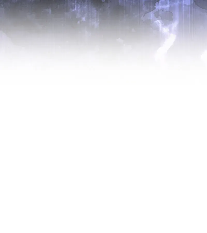 Max Level Player Chapter 49 page 101 - 