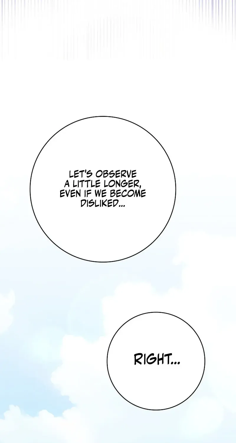 Max Level Player Chapter 49 page 19 - 