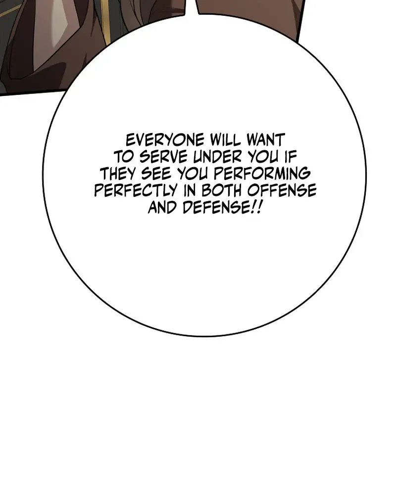 Max Level Player Chapter 49 page 36 - 