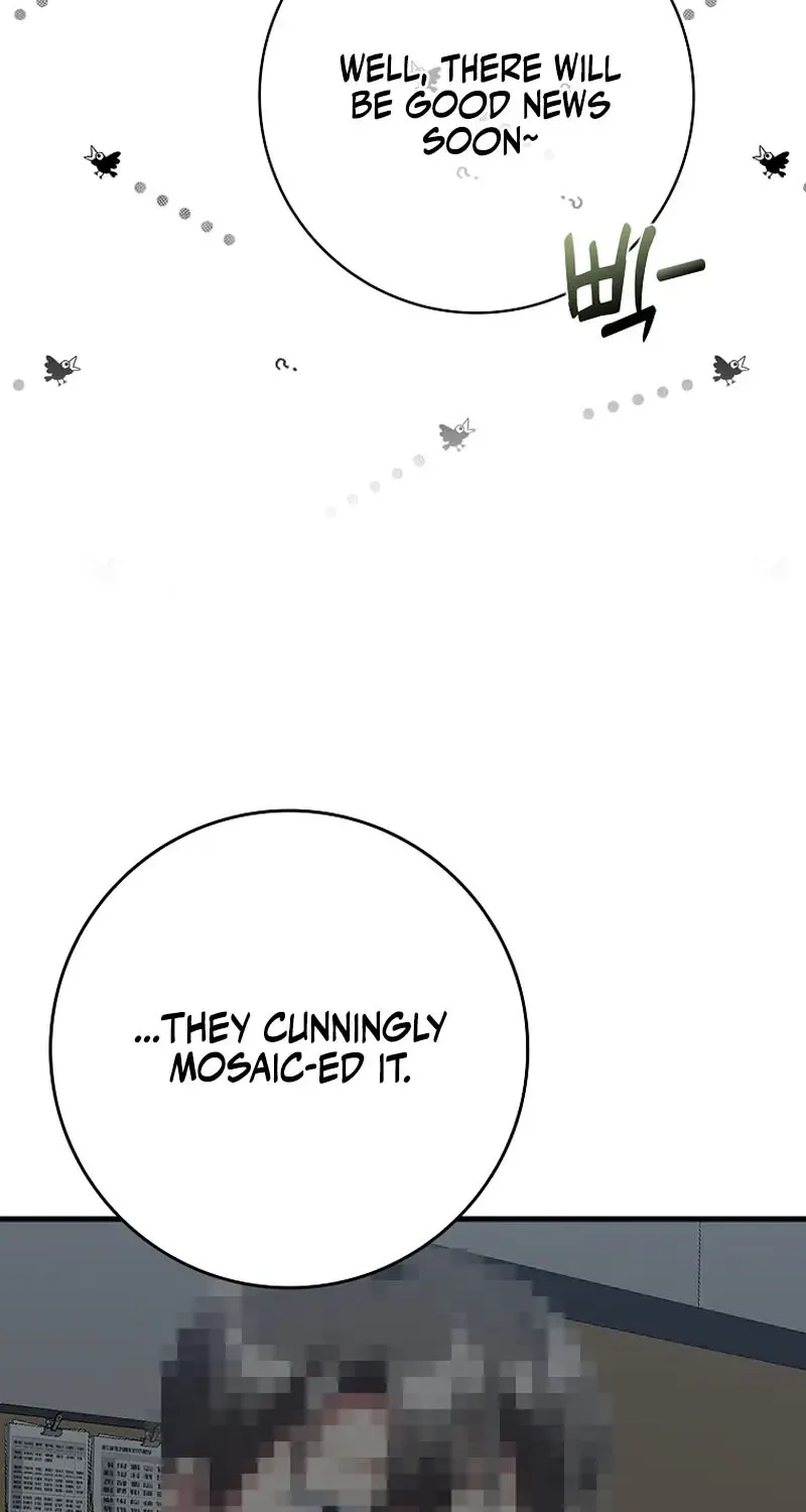 Max Level Player Chapter 49 page 43 - 