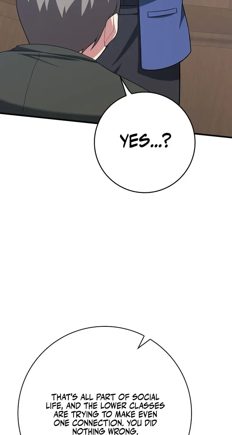 Max Level Player Chapter 49 page 49 - 