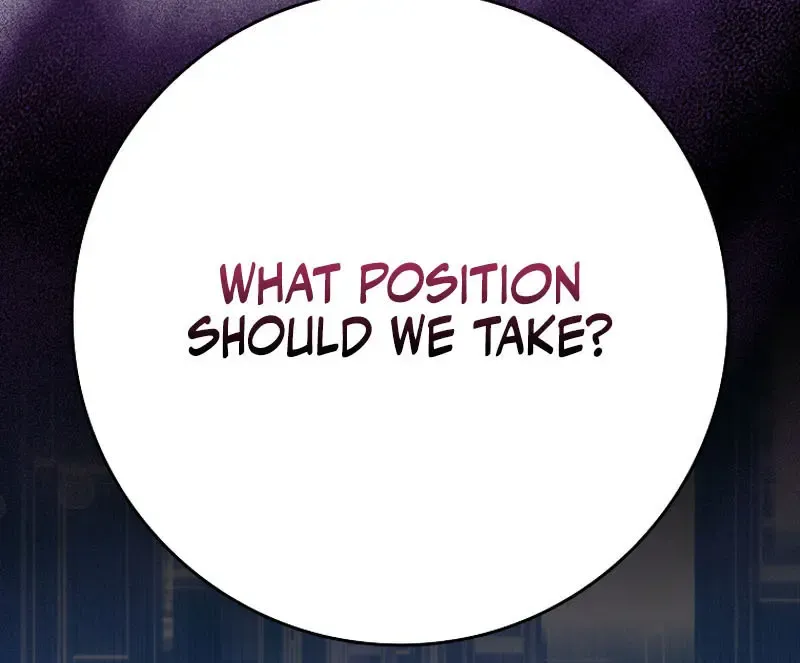 Max Level Player Chapter 49 page 6 - 