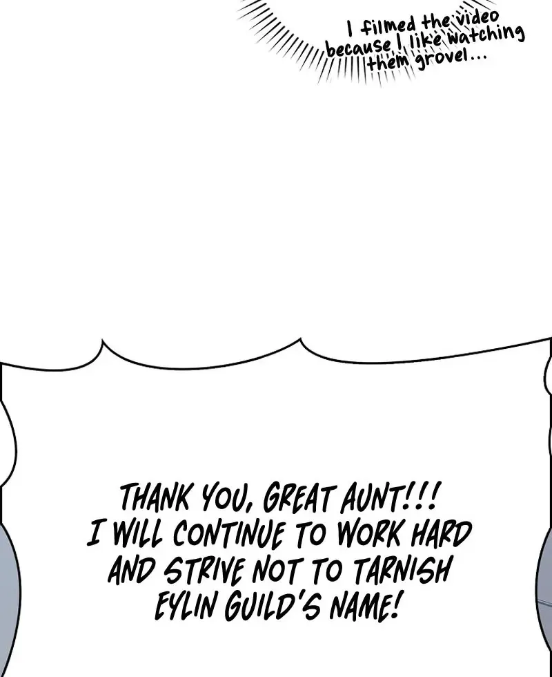 Max Level Player Chapter 49 page 51 - 