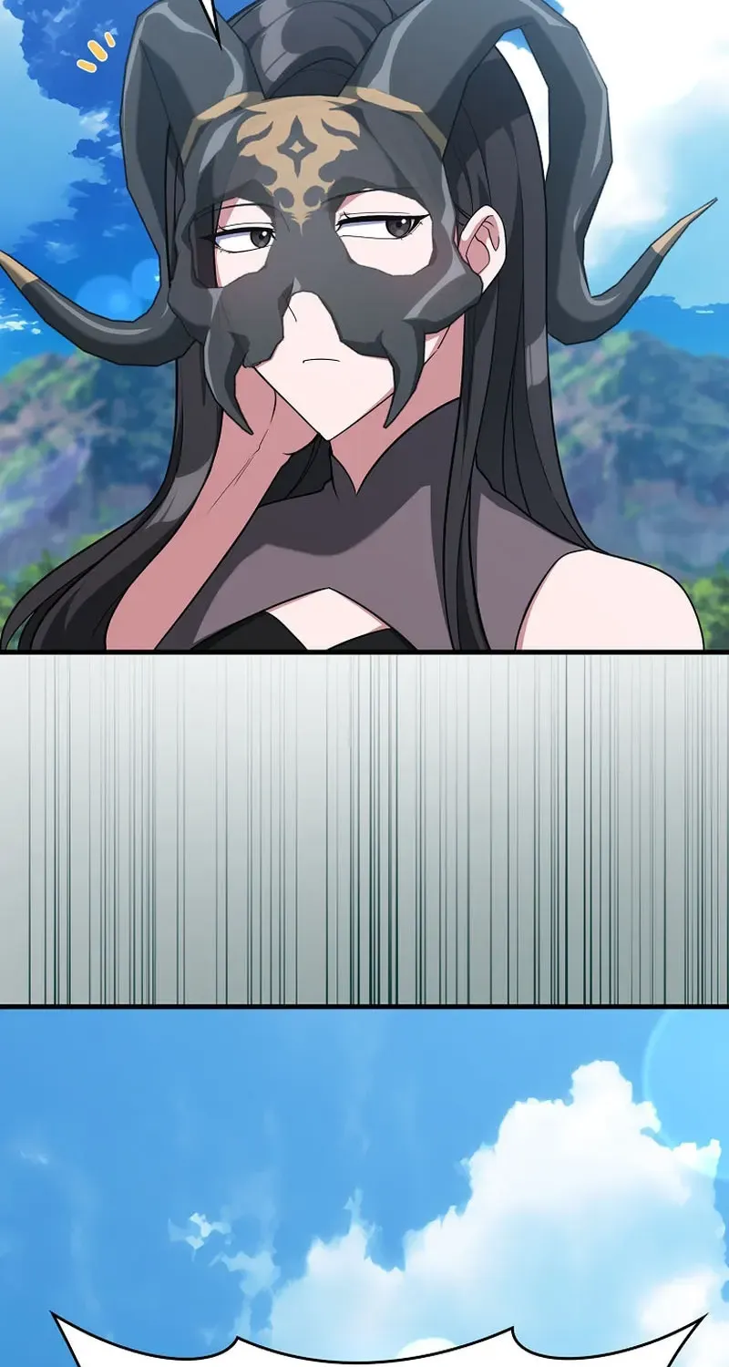 Max Level Player Chapter 49 page 69 - 