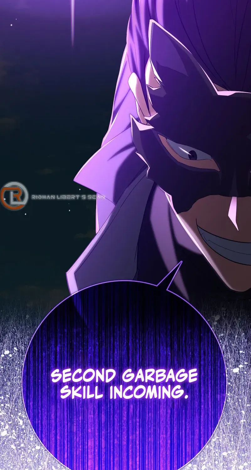 Max Level Player Chapter 49 page 90 - 